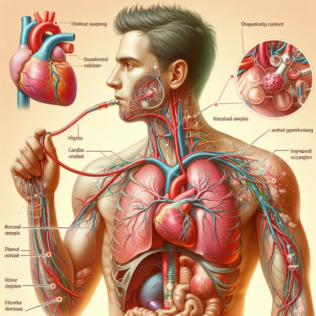2_18_24_cambios fisiologicos ocurren cuando la bradicardia conduce a un gasto cardiaco bajo
.jpg